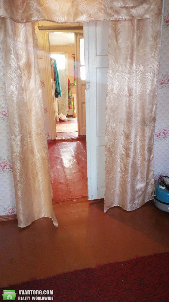 Sell house. Харьков, Основянская — photo 2