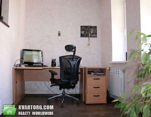 Sell 3-room apartment. Одесса, Тополевая — photo 4