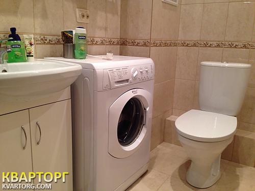 Sell 2-room apartment. Киев, Щорса — photo 4