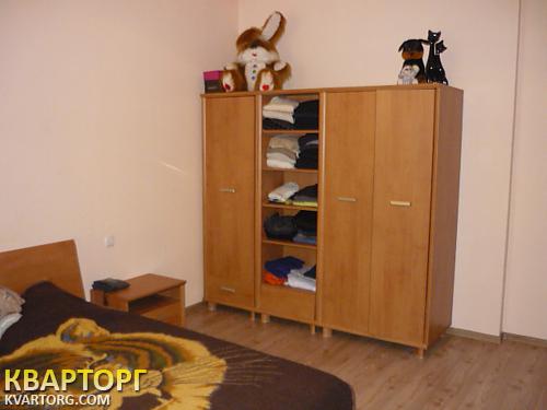 Sell 3-room apartment. Одесса, Гимназическая — photo 3