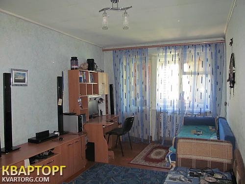Sell 3-room apartment. Днепропетровск, Синельниковская — photo 1