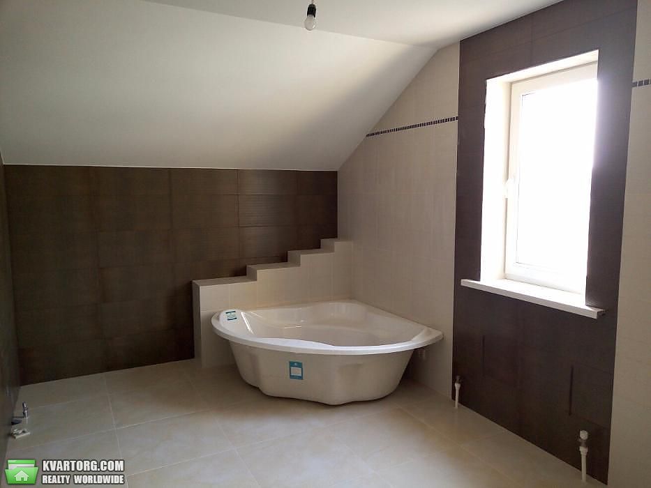 Sell house. Киевская обл., Петропавловская — photo 7