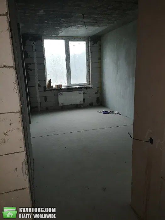 Sell 1-room apartment. Киев,  Обуховская — photo 4