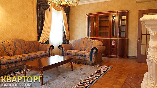 Sell house. Киев, Петропавловская Борщаговк — photo 6