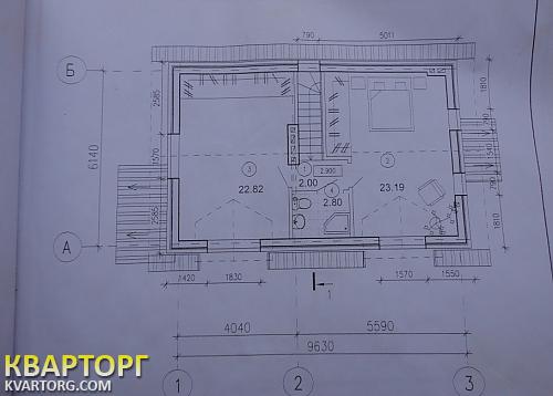 Sell house. Киевская обл., Шевченка — photo 10