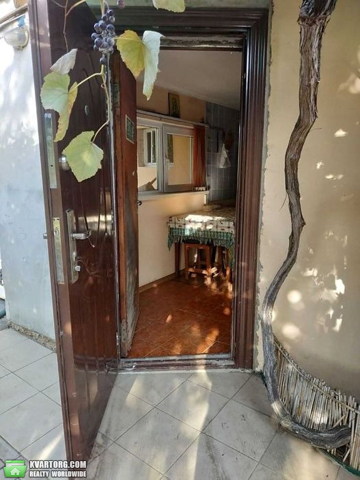 Sell house. Одесса, Пшеняново — photo 3