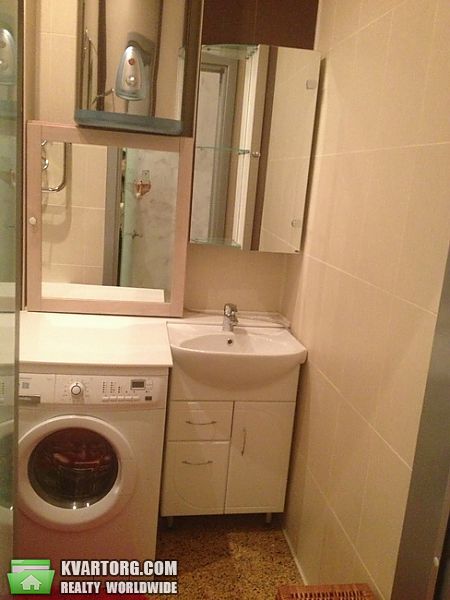 Rent out office. Киев, Кропивницкого — photo 9