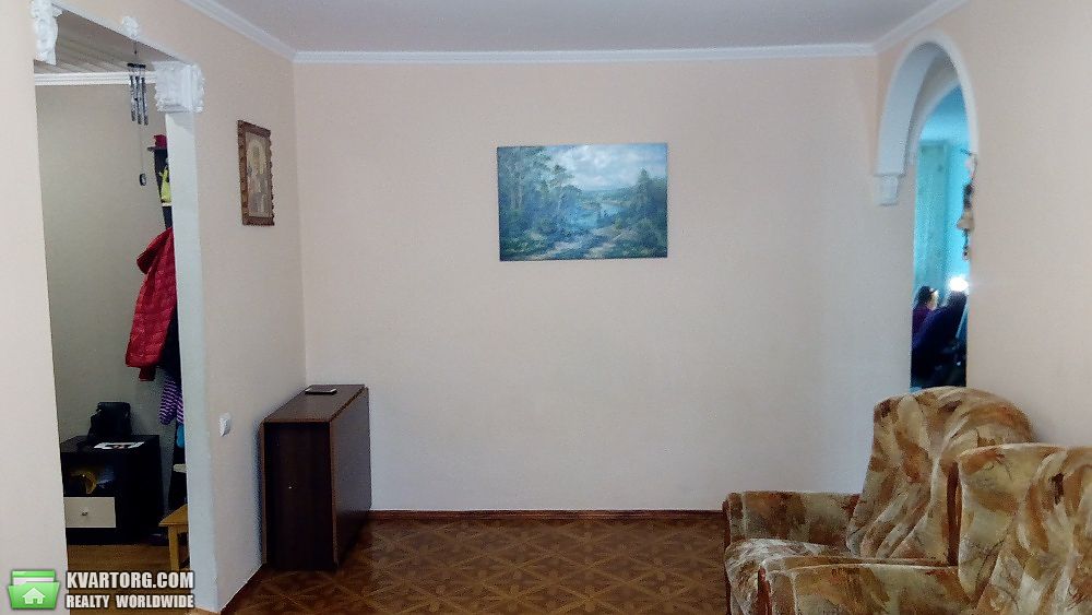 Sell 3-room apartment. Днепропетровск, ул. Батумская — photo 3