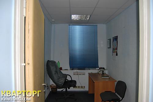 Sell office. Киев, Саксаганского — photo 5