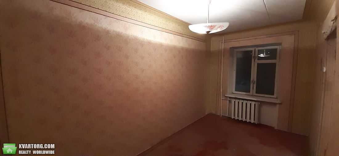 Sell 3-room apartment. Днепропетровск,  Жуковского — photo 5