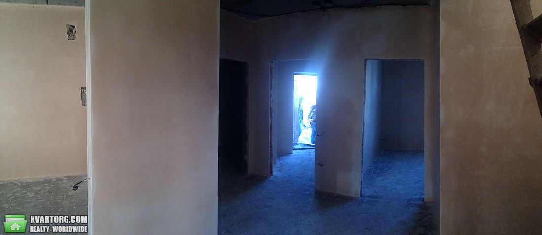 Sell house. Ирпень,  6 линия — photo 3