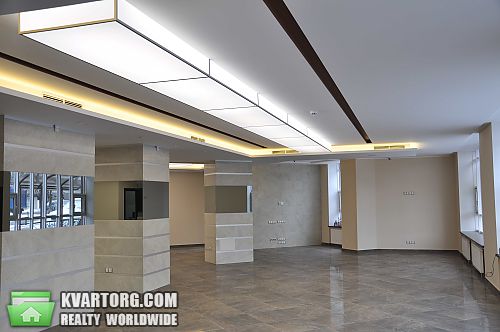 Rent out office. Киев, Голосеевская — photo 3