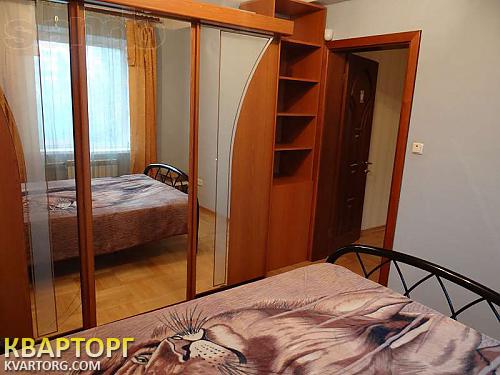 Sell 2-room apartment. Киев,  Расковой — photo 2
