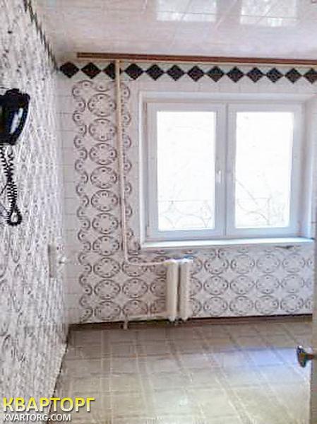 Sell 3-room apartment. Киев, Якуба Коласа — photo 3