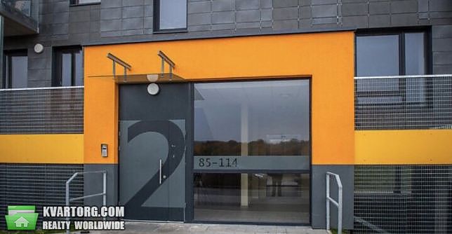 Rent out 2-room apartment. Киев, Олександровская — photo 2