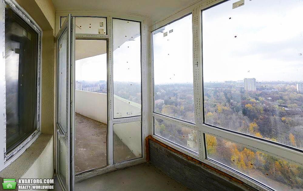 Sell 2-room apartment. Киев,  Донца — photo 2