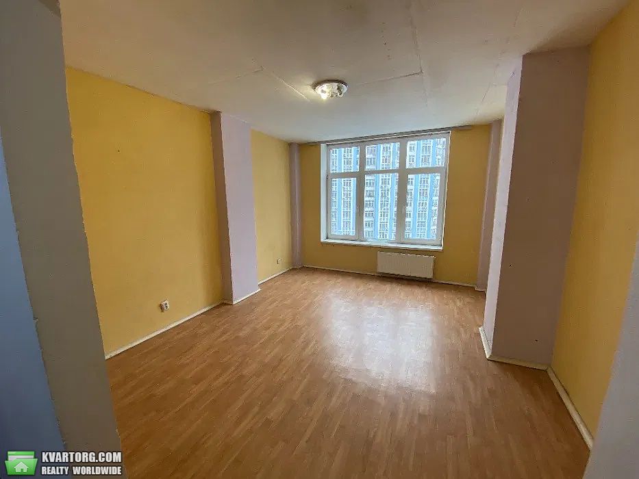 Sell 1-room apartment. Киев,  Днепровская наб — photo 1
