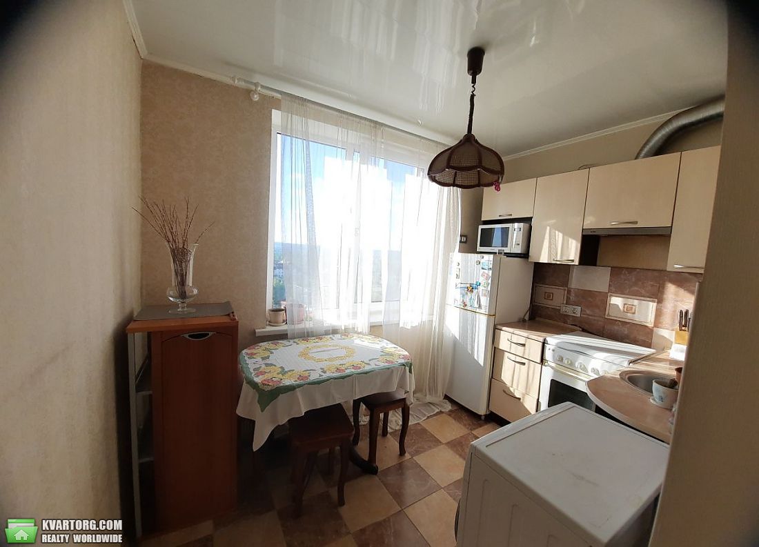 Sell 1-room apartment. Харьков, Академика Павлова — photo 6