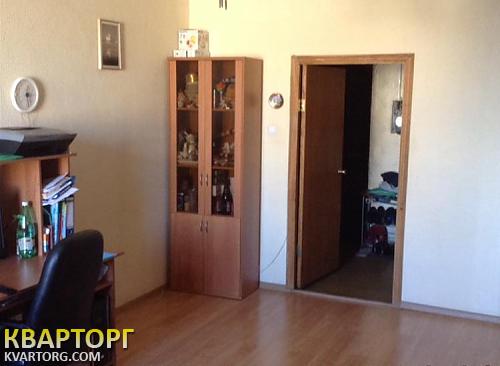 Sell 1-room apartment. Киев,  Оболонский пр — photo 1