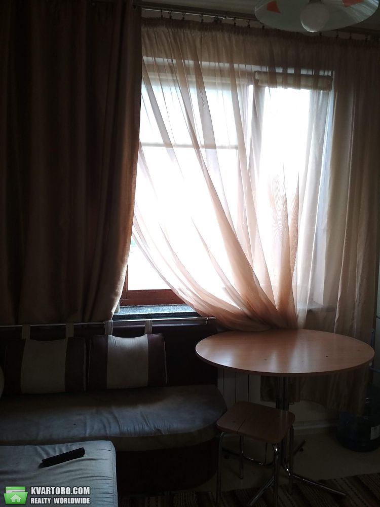 Sell 2-room apartment. Киев, Клавдиевская — photo 2