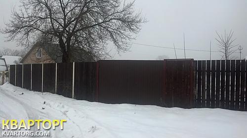 Sell house. Киевская обл., Погребы с. — photo 3