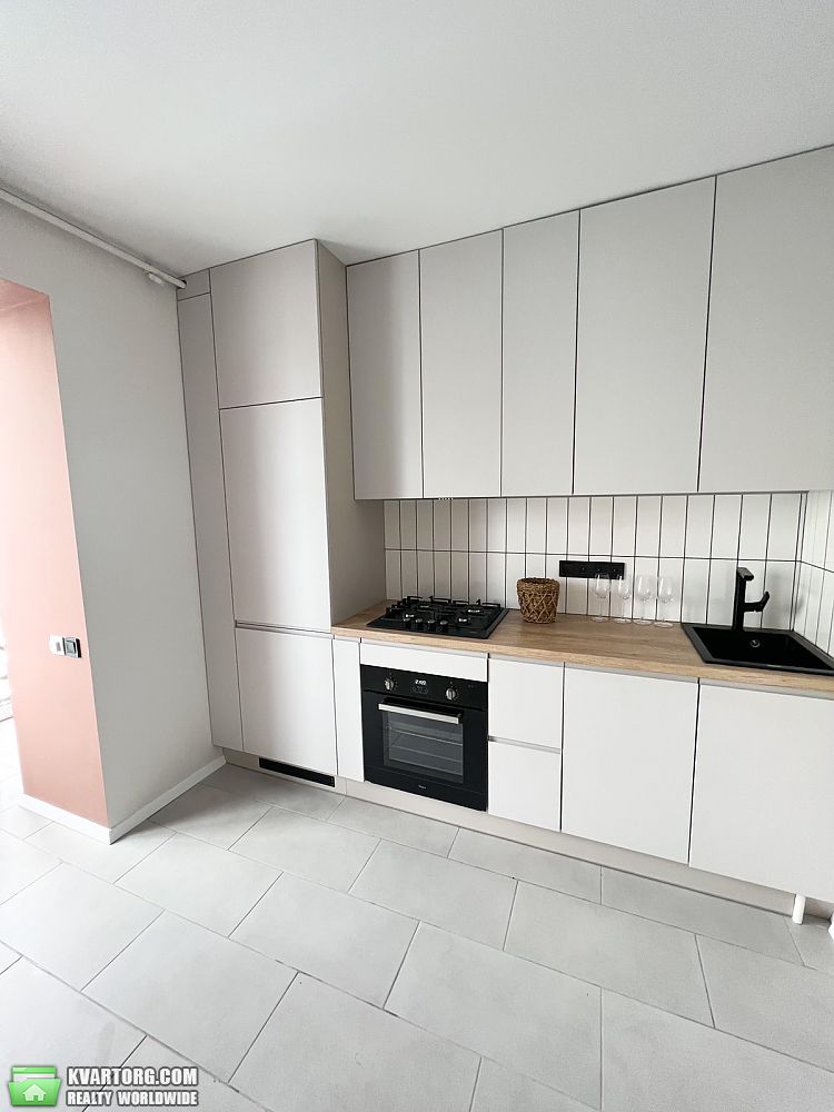 Sell 1-room apartment. Ирпень,  Украинская — photo 6