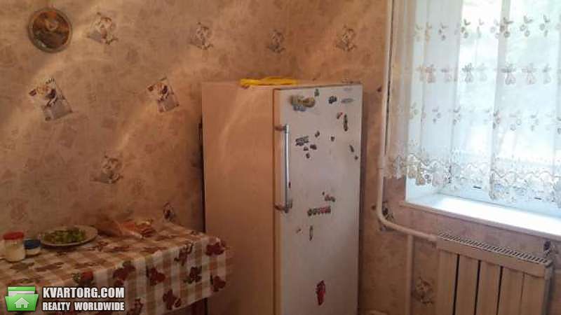 Sell 1-room apartment. Киев,  Наумова — photo 5