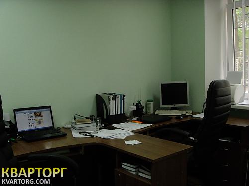 Sell office. Киев, ул.Пирогова,2 — photo 1