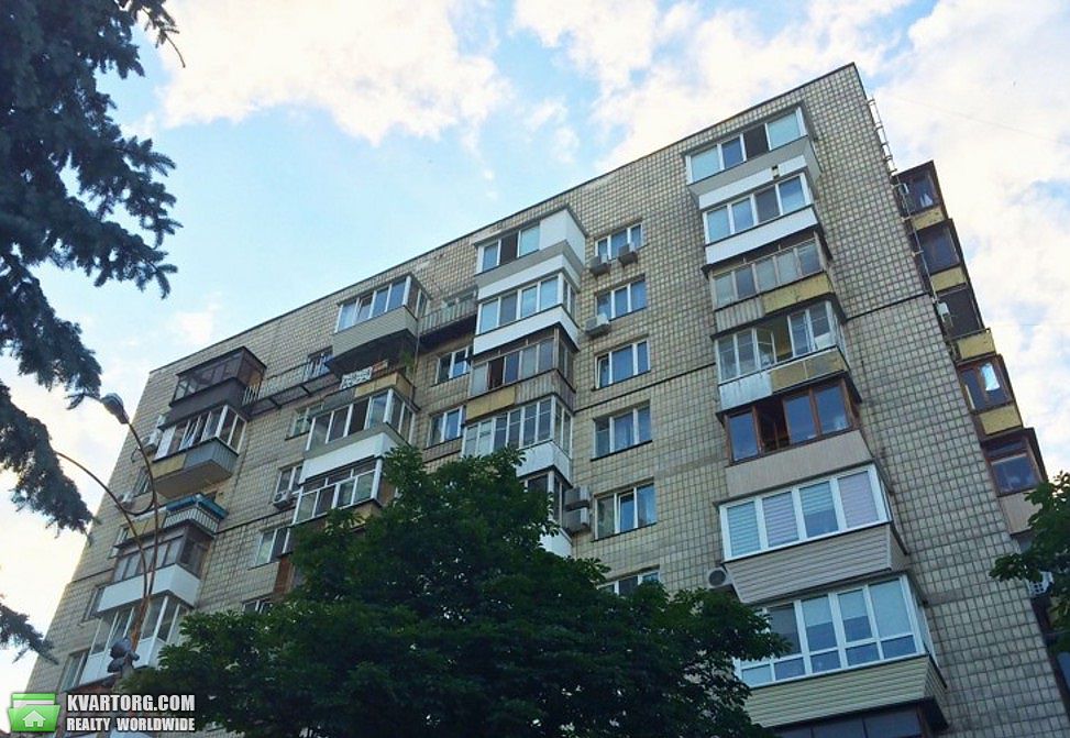 Sell 3-room apartment. Киев, Мазепы — photo 2