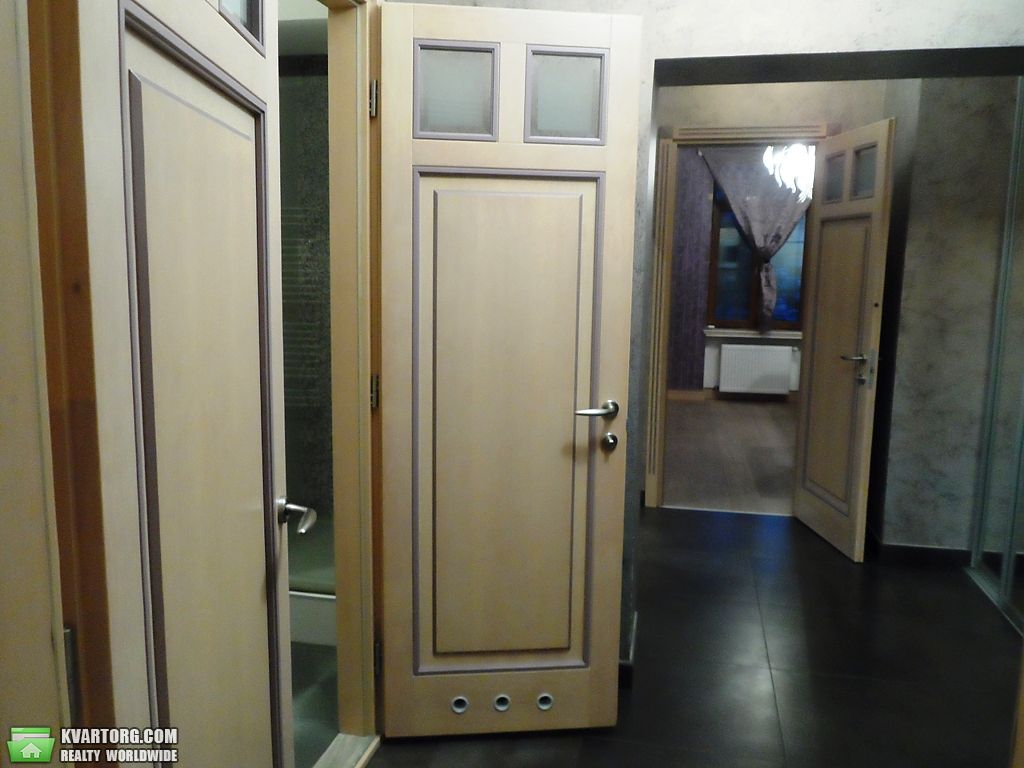 Sell 2-room apartment. Одесса, Еврейская — photo 9