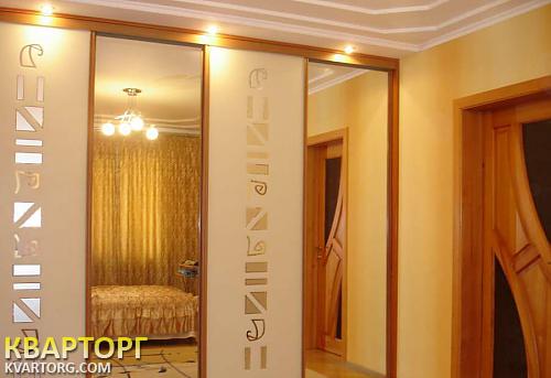 Sell 3-room apartment. Киев,  Харьковском шоссе — photo 4