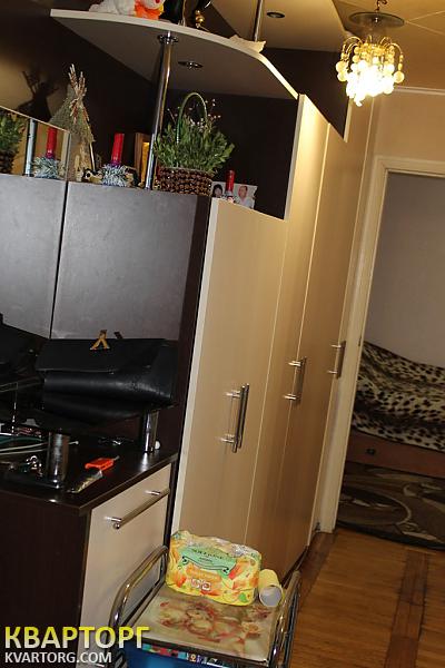 Sell 2-room apartment. Одесса, Лунина — photo 8