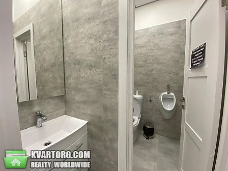 Rent out office. Киев, Гончара — photo 4