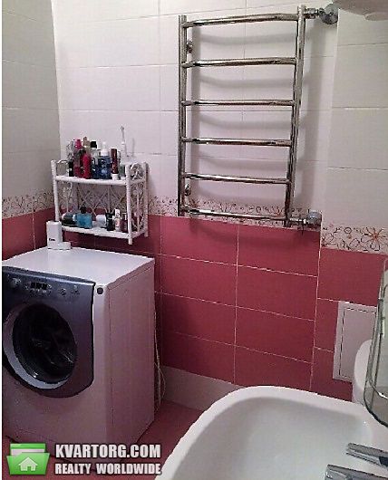 Sell 3-room apartment. Киев,  Ломоносова — photo 9