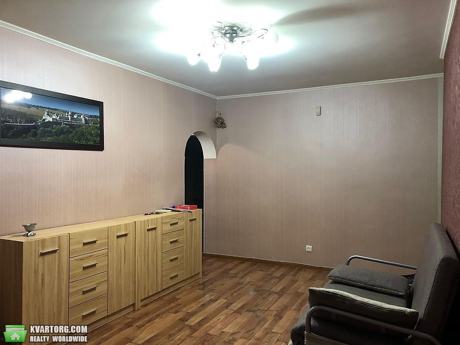 Sell 3-room apartment. Киев,  Харьковское шоссе — photo 10