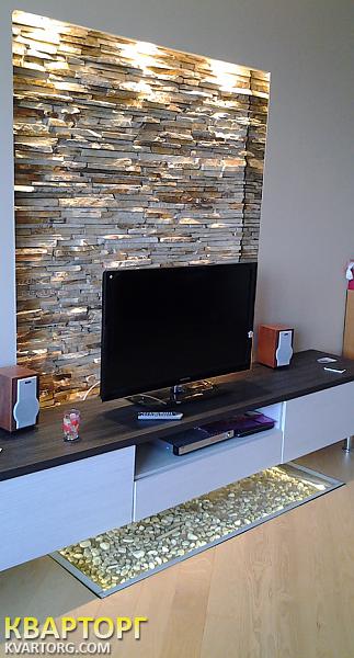 Sell 1-room apartment. Одесса, Литературная — photo 6