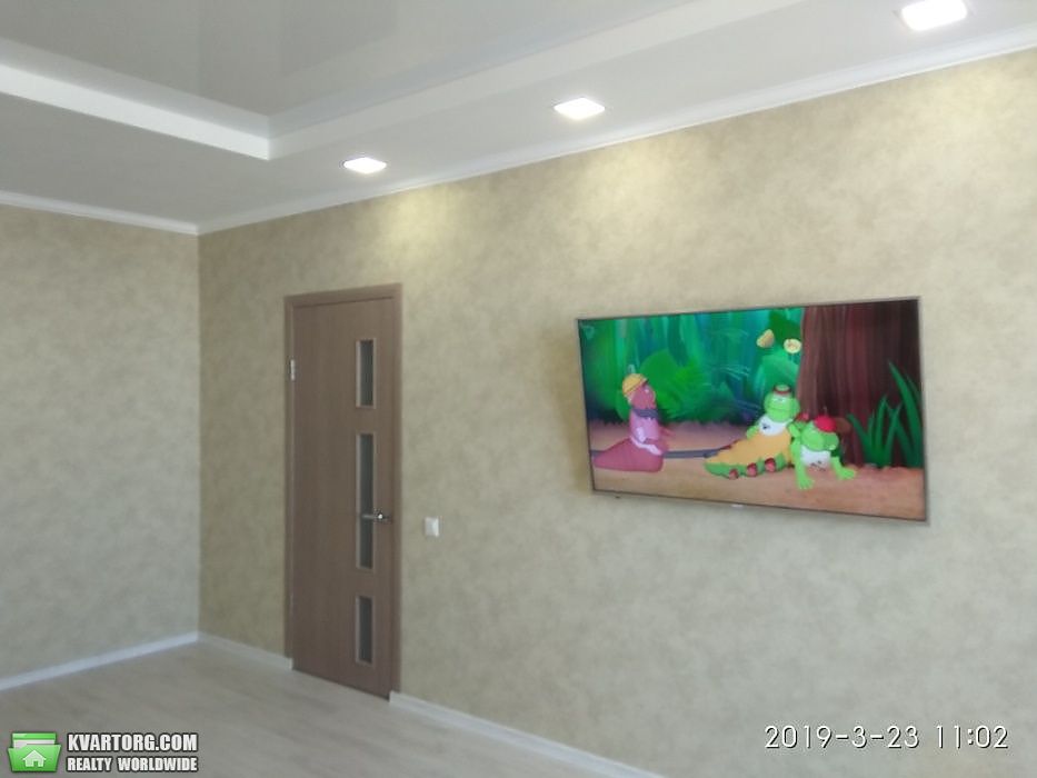 Sell 1-room apartment. Одесса, Сахарова — photo 2
