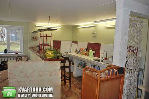 Rent out house. Киевская обл., Праздничная — photo 4