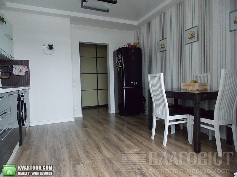 Sell 3-room apartment. Киев,  Вышгородская — photo 2