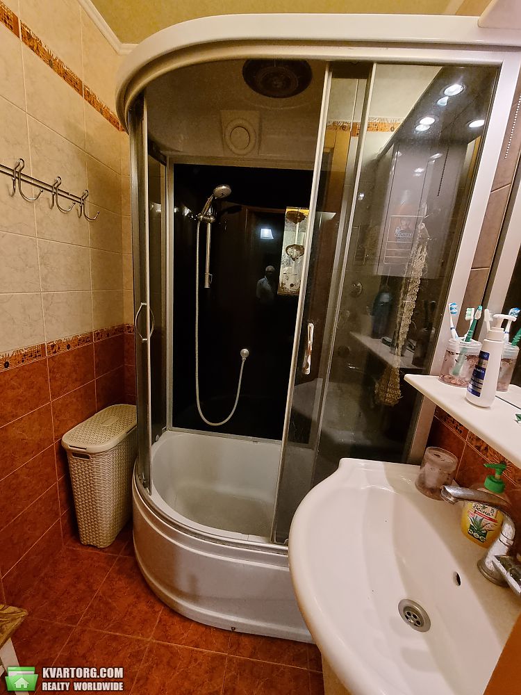 Sell 2-room apartment. Донецк, марии ульяновой — photo 2