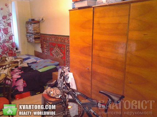 Sell 3-room apartment. Киев, Январский переулок — photo 4