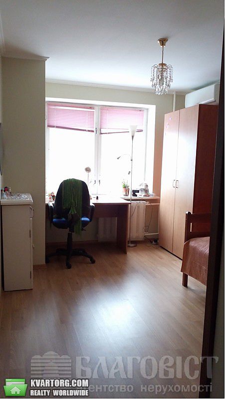Sell 3-room apartment. Киев, Тимошенко — photo 7