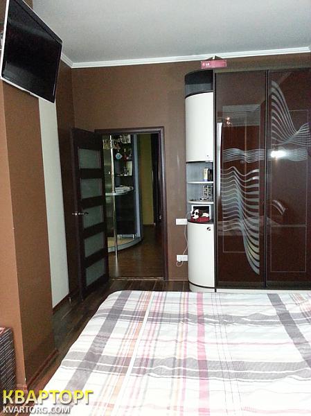 Sell 2-room apartment. Киев, П. Потехина — photo 2