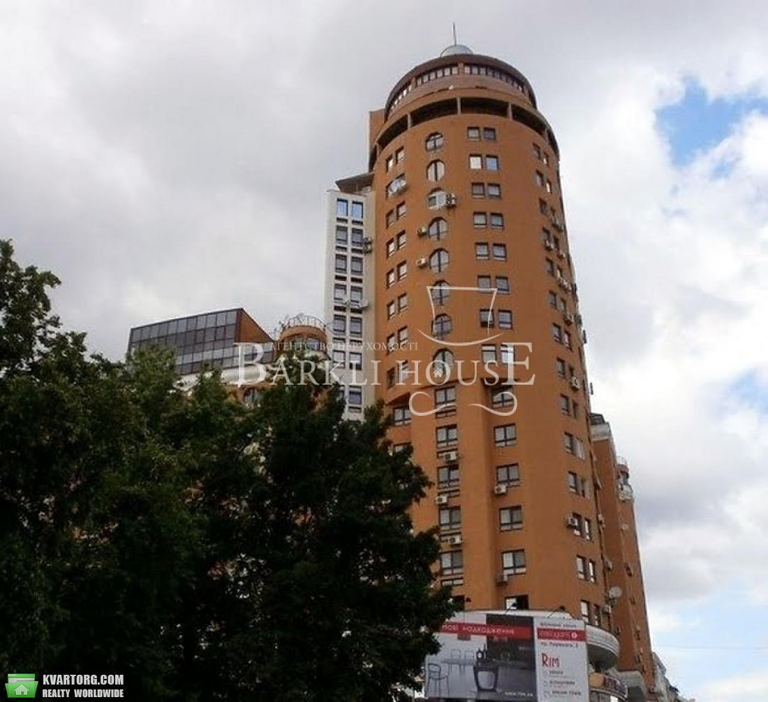 Rent out 2-room apartment. Киев,  Шота Руставели — photo 9