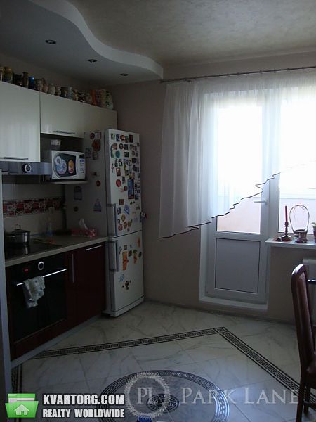 Sell 3-room apartment. Киев, Урловская — photo 5