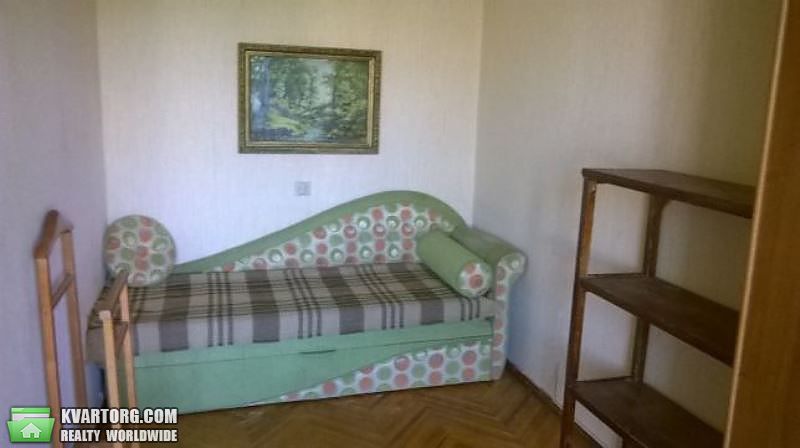 Sell 1-room apartment. Киев,  Гречко — photo 2