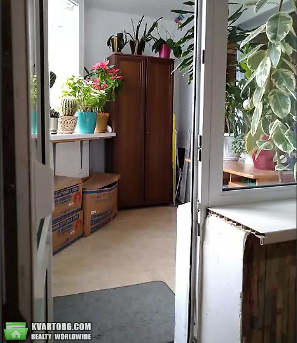 Sell 4-room apartment. Киев,  Цветаевой — photo 2