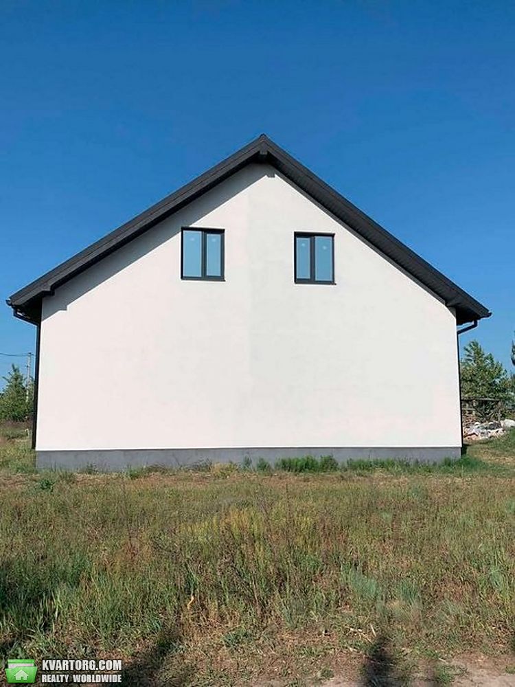Sell house. Киевская обл., Дмитрівка — photo 2