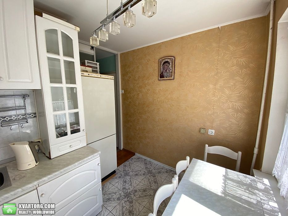 Sell 3-room apartment. Киев,  Вышгородская — photo 6