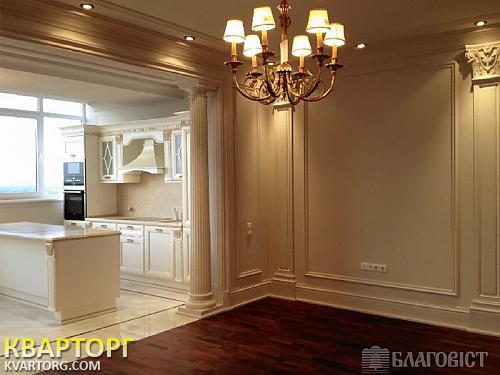 Sell 2-room apartment. Киев,  Драгомирова — photo 3